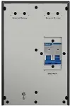 Armac Battery Pack tower dla UPS serii office tower DF Online 6 batteries 12V/9AH