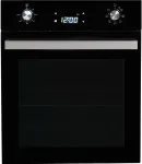 Ahi Schlosser OE555DTF, 45 cm