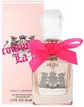 Juicy Couture Couture La La 100ml - Eau de Parfum naistele