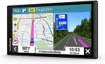 GPS-seade Garmin 753759281168