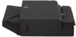 LEXMARK STAPLE FINISHER 2025 F/ 500 BLATT