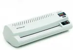 ARGO Office laminator A3 Sky Photo 330
