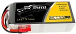 Tattu TAA22K6S30ASX camera drone part Battery