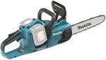 MAKITA CHAINSAW CORDL. 18V DUC303Z