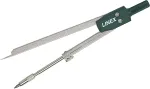 LINEX Sirkel 401 120mm
