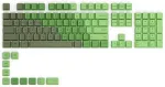 Glorious Gaming GPBT Keyboard cap