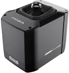 Joystick MOZA RACING AB9 FFB Base Flight base