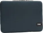 THULE Koya Sleeve PC 14" - TKS114 DARKEST BLUE | Thule