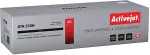 Tooner Activejet ATK-350N Toner (replacement for Kyocera TK-350; Supreme; 15000 pages; black)