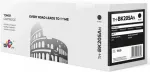 Tooner TB print Toner TB comp. with HP CF530A, new, Black
