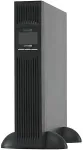 UPS ONLINE USV Systeme ZINTO 800 800VA/720W