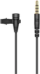SENNHEISER XS LAV MOBILE Lavalier Microphone Omnidirectional Mikrofon Kablet