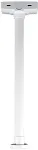 Axis NET CAMERA ACC CEILING MOUNT/5504-641