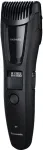 Panasonic ER-GB61-K503 Trimmer fr Herren, Bart und Kopf, 3-in-1
