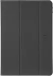 Tucano TRE TABLEHUELLR XIAOMI REDMI PA REDMI PAD 2 BLACK