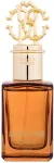 Roberto Cavalli Signature 50ml - Perfume naistele