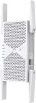 TP-Link BE6500 Dual-Band Wi-Fi 7 Range Extender | RE405BE | 2.4 GHz, 5 GHz | 802.11ax | 688/5764 Mbit/s | Ethernet LAN (RJ-45) ports 1 | MU-MiMO No | no PoE
