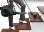 Tolmuimeja Bosch Bagless vacuum cleaner BGC05AAA