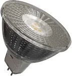 EMOS LED CLS MR16 4.5W(31W) 380lm GU5.3 NW