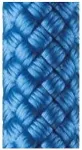 No name Industry rope 10.5mm 100m-blue BEAL
