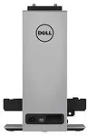 Dell OSS21 48,3 cm (19 ) 68,6 cm (27 ) Silber (DELL-OSS21)