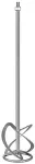 EINHELL 49497635 rotary hammer accessory