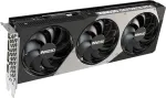 Videokaart Inno3D GeForce RTX 5070 Ti X3 OC, graphics card DLSS 4, 3x DisplayPort, 1x HDMI 2.1