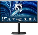 Monitor PHILIPS 32B2N3500/00 31i QHD 16:9 IPS