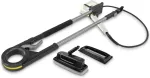 KARCHER K&auml;rcher cleaning set for facades and glass bottles - 2.644-249.0