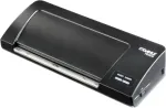 DAHLE Laminaator 70304, A4