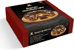 Eesti Pagar SK Apelsini-&scaron;okolaadi tort 950g (10x95g)