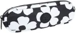CoolPack pinal, lukuga - Deck Flores Jasmine