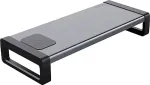 NONAME Monitor Stand ORICO with QI Wireless Charger 15W