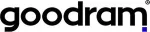 M&auml;lu GoodRam GR4800S564L40/32G memory module 32 GB 1 x 32 GB DDR5