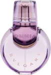 Bvlgari Omnia Amethyste 50ml - Eau de Toilette naistele
