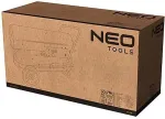NEO TOOLS 90-081