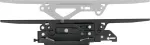 SBOX PLB-6546T-2 (37-80/75kg/600x400)