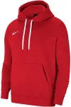 Nike Park 20 Hoodie red CW6957 657