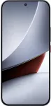 Mobiiltelefon POCO F9 Ultra/12GB/256GB/Black