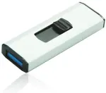 M&auml;lukaart MEDIARANGE STICK 256GB USB-Flash-Laufwerk USB 3.0