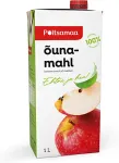 P&otilde;ltsamaa &Otilde;unamahl, , 1 l, 12 tk