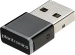 POLY SPARE BT600-C TYPE C BLUETOOTH USB ADAPTER BOX