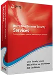 TREND MICRO Worry-Free Business Security Services, Renewal, Government (GOV) license, 2 - 5, 600 MB, 256 MB, Windows 2000,Windows 7 Home Premium,Windows 7 Home Premium x64,Windows 7 Professional,Windows 7...