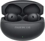 OnePlus Buds 4, Storm Gray 5481158903