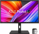 Monitor ASUS ProArt Display OLED PA27DCE-K Prof