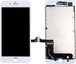 APPLE LCD screen iPhone 7 Plus (white) ORG