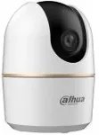Dahua Technology DAHUA DH-H3A WLAN Netzwerkkamera Schwenk-/Neigekamera 3MP 3.6mm IR Bis zu 10m