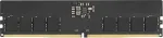 M&auml;lu GoodRam GR5600D564L46S/8G memory module 8 GB 1 x 8 GB DDR5 288-pin DIMM