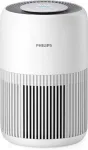 PHILIPS Series 900 Air Purifier AC0920/10