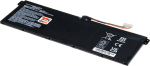 T6 POWER Battery Acer Swift 3 SF314-57, Aspire 5 A514-52, A515-54, 4470mAh, 50Wh, 3cell, Li-ion